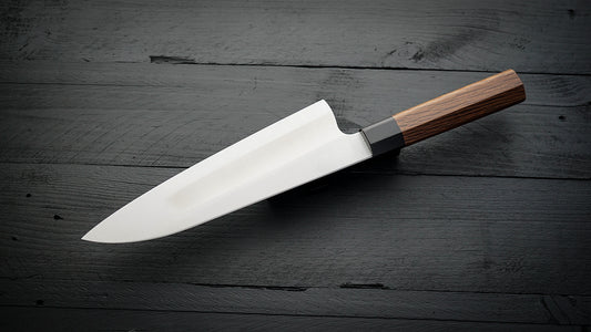 Gyuto 52100 Pre order