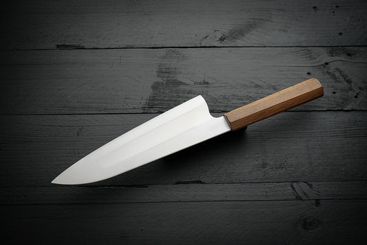 Gyuto 52100 Pre order