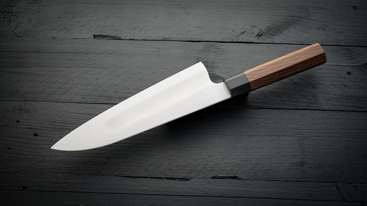 Gyuto 52100 Pre order
