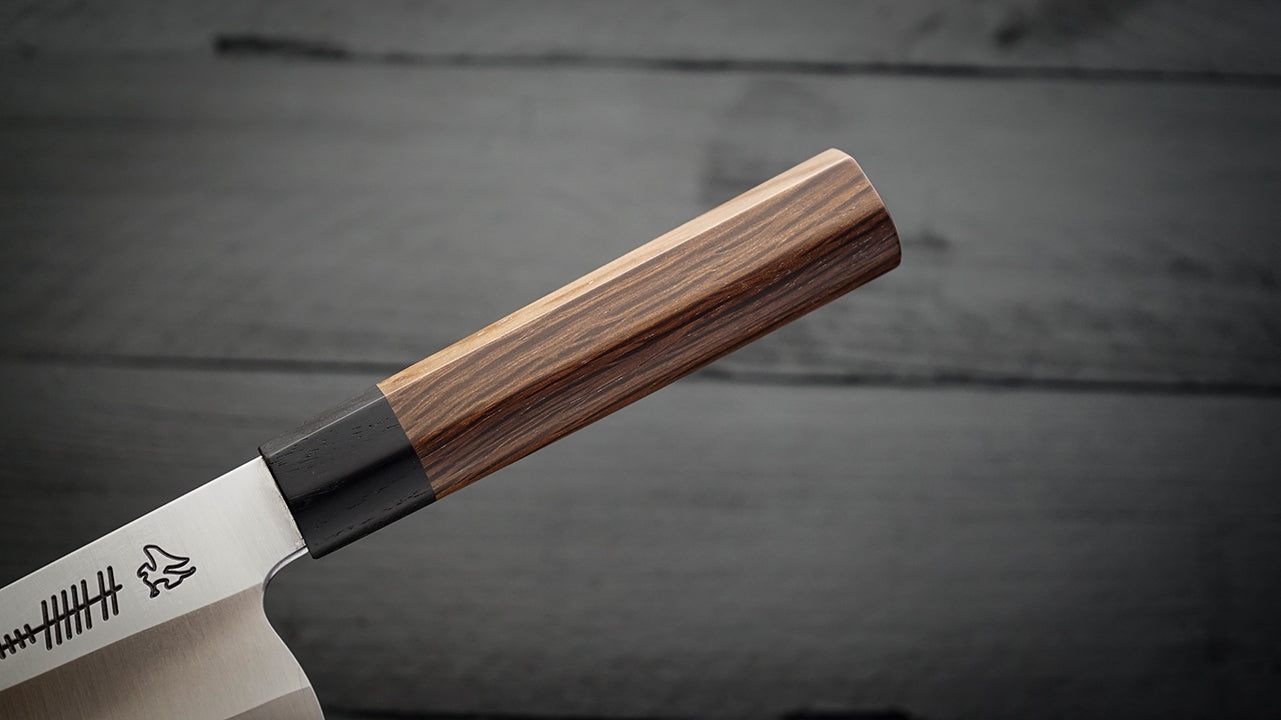 Gyuto 52100 Pre order